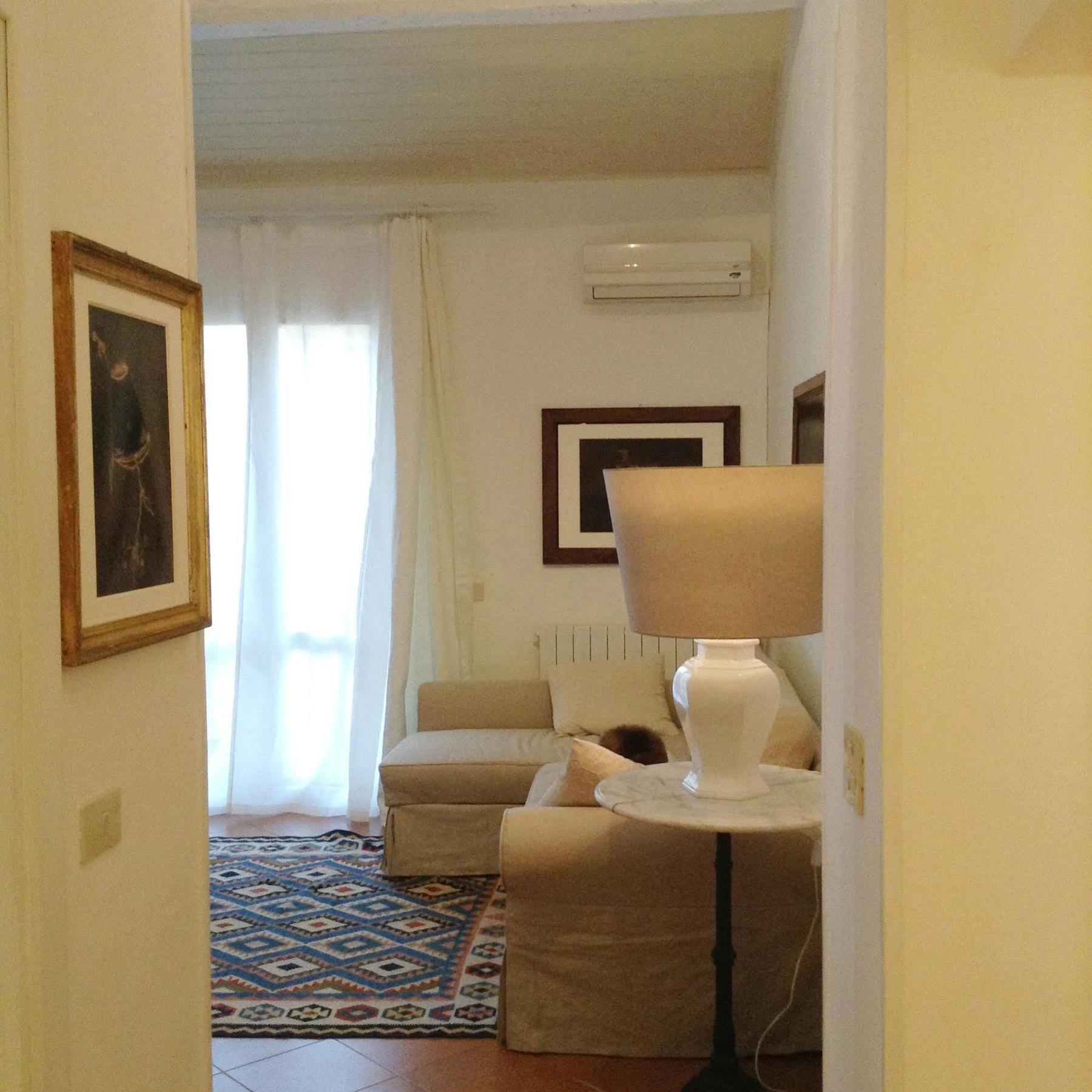 Appartement Air Of Art à Bologne Extérieur photo